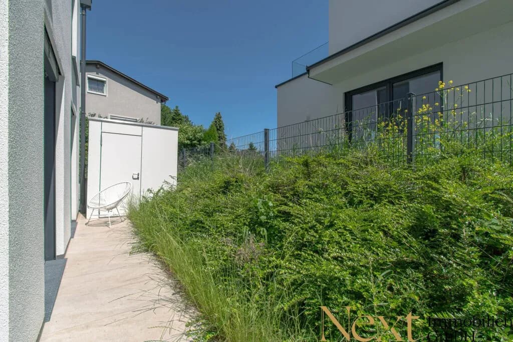 4-Zimmer-Wohnung kaufen in Linz – 131,82 m², € 912.000 – Bild 9 von 19
