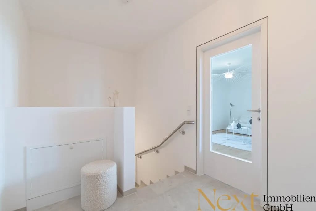 4-Zimmer-Wohnung kaufen in Linz – 131,82 m², € 912.000 – Bild 12 von 19