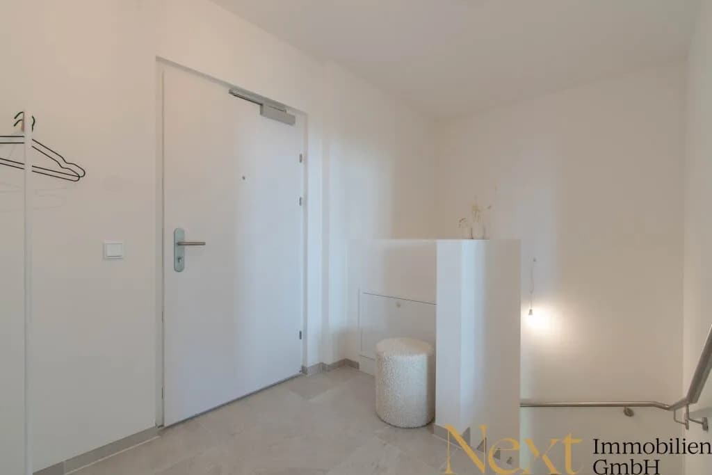 4-Zimmer-Wohnung kaufen in Linz – 131,82 m², € 912.000 – Bild 13 von 19