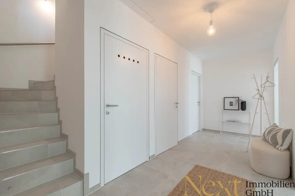 4-Zimmer-Wohnung kaufen in Linz – 131,82 m², € 912.000 – Bild 14 von 19