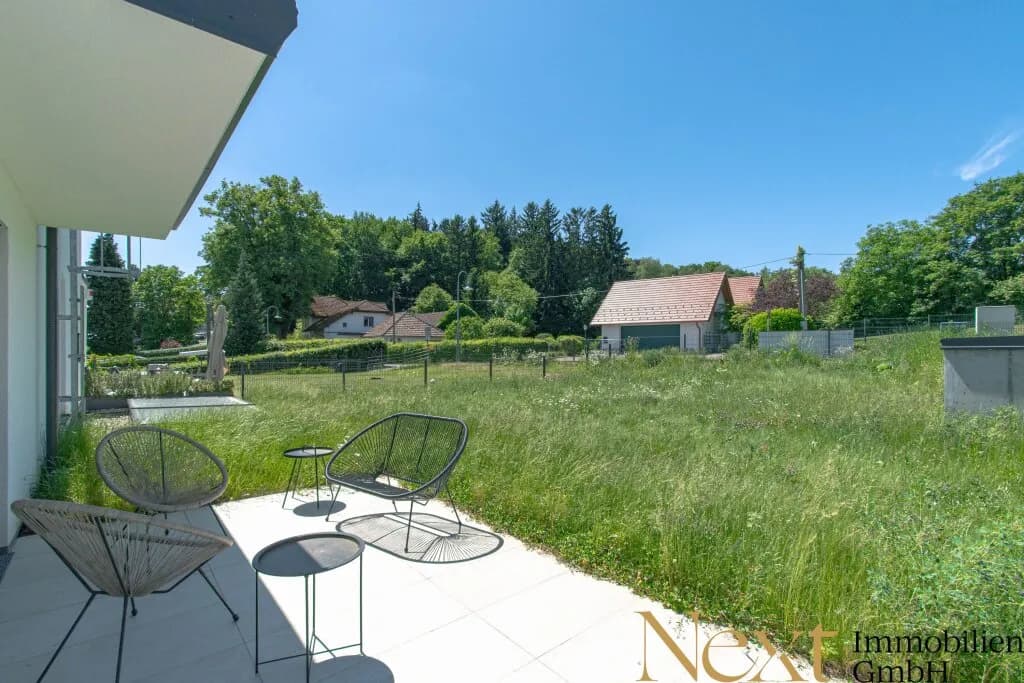 4-Zimmer-Wohnung kaufen in Linz – 131,82 m², € 912.000 – Bild 15 von 19