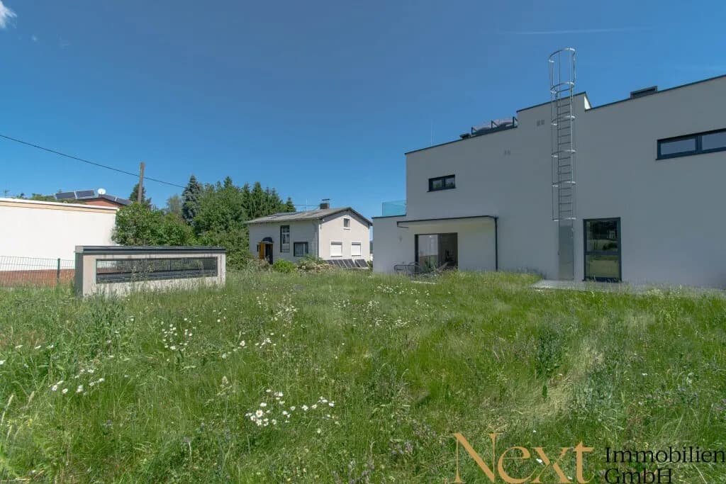 4-Zimmer-Wohnung kaufen in Linz – 131,82 m², € 912.000 – Bild 16 von 19
