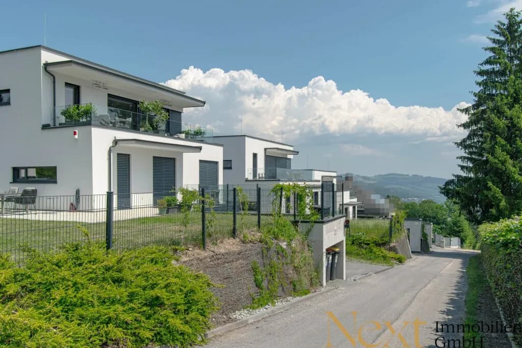 4-Zimmer-Wohnung kaufen in Linz – 131,82 m², € 912.000 – Bild 18 von 19