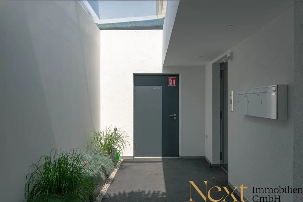 4-Zimmer-Wohnung kaufen in Linz – 131,82 m², € 912.000 – Bild 19 von 19