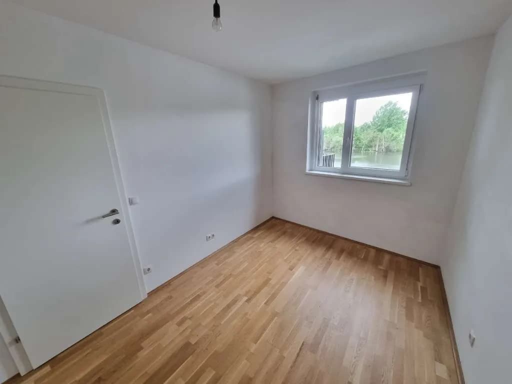 2-Zimmer-Wohnung mieten in Graz – 50 m², € 848 – Bild 6 von 11