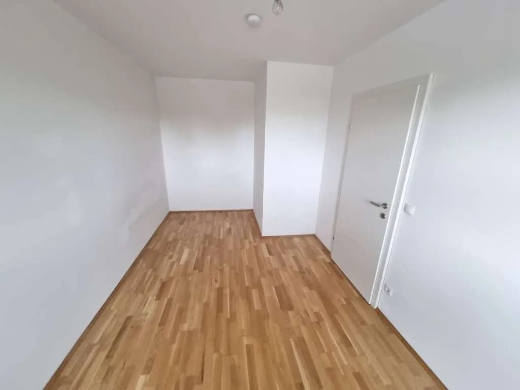2-Zimmer-Wohnung mieten in Graz – 50 m², € 848 – Bild 7 von 11
