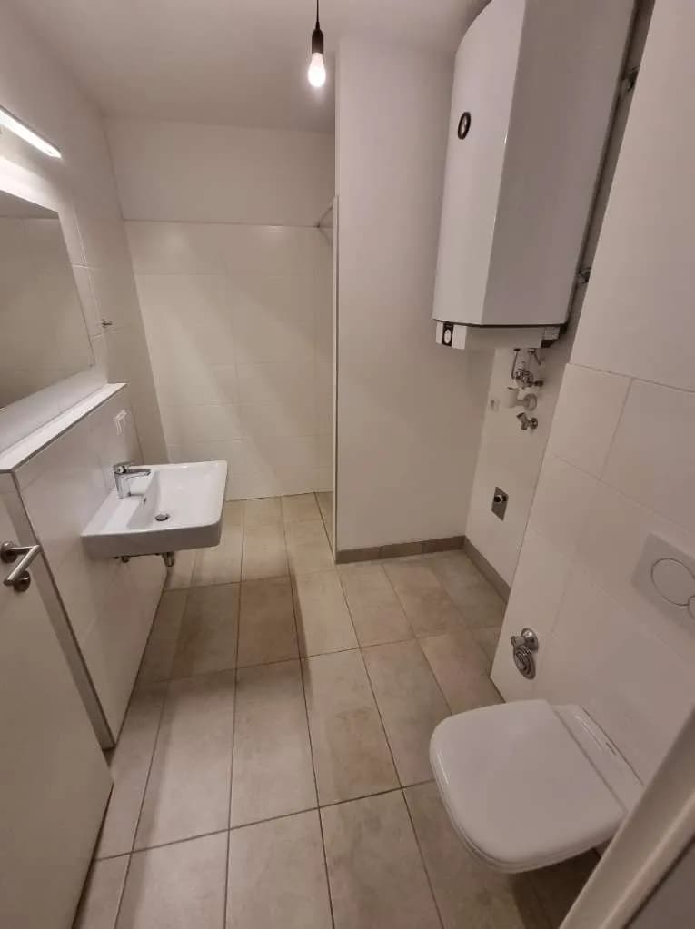 2-Zimmer-Wohnung mieten in Graz – 50 m², € 848 – Bild 8 von 11