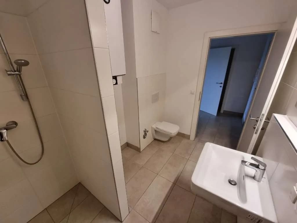 2-Zimmer-Wohnung mieten in Graz – 50 m², € 848 – Bild 9 von 11