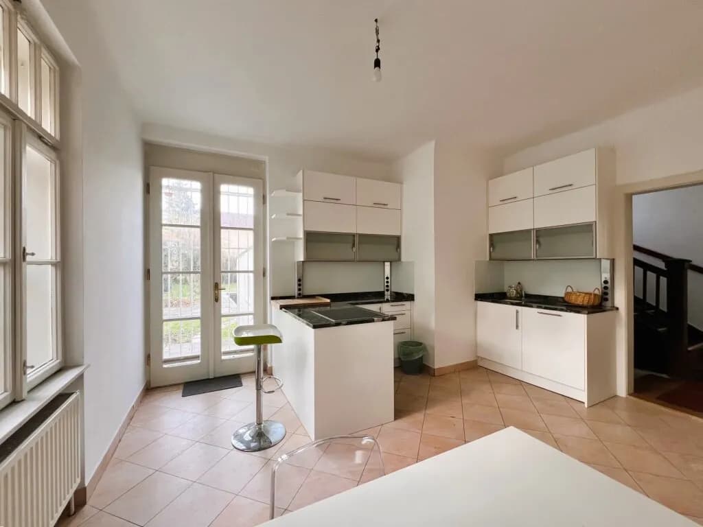 Grundstück kaufen in Wien – 1 202 m², € 1.598.000 – Bild 5 von 12