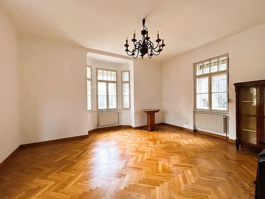 Grundstück kaufen in Wien – 1 202 m², € 1.598.000 – Bild 6 von 12