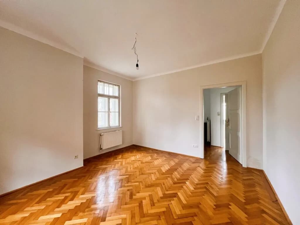 Grundstück kaufen in Wien – 1 202 m², € 1.598.000 – Bild 7 von 12