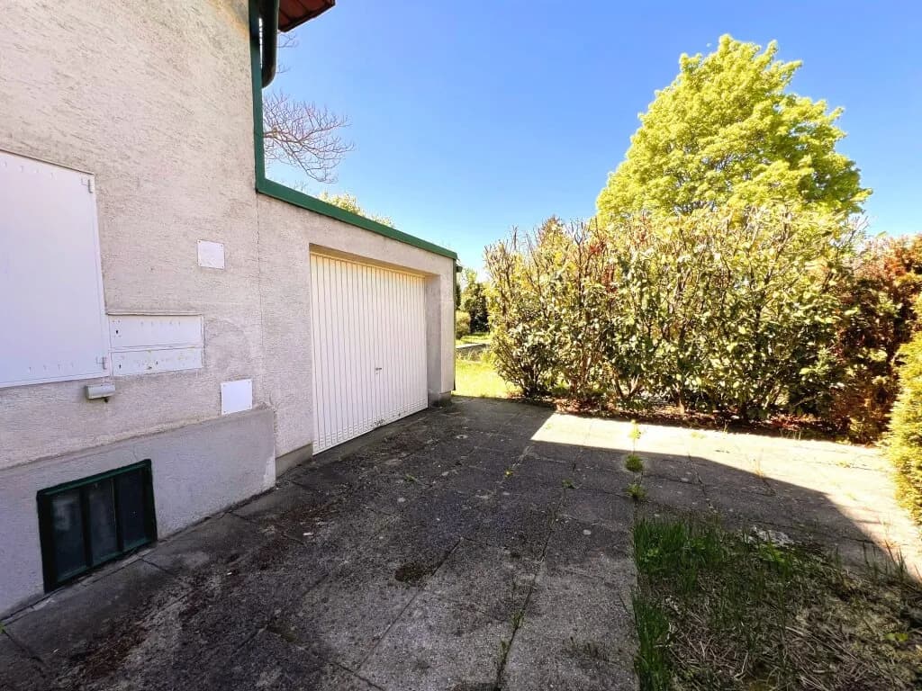 Grundstück kaufen in Wien – 1 202 m², € 1.598.000 – Bild 9 von 12