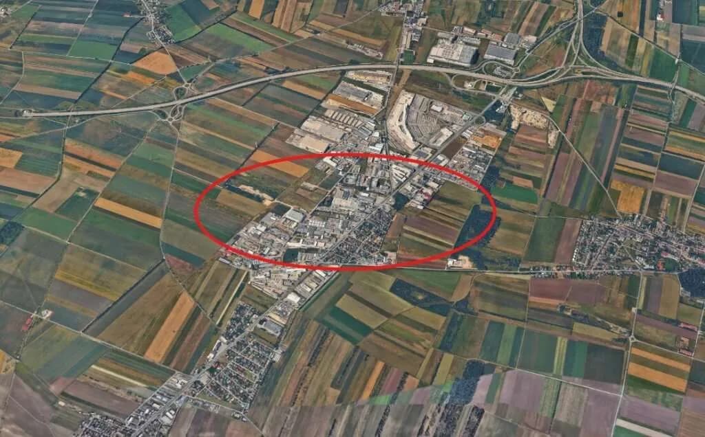 Immobilie kaufen in Korneuburg