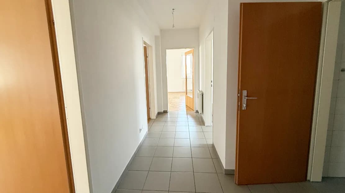 3-Zimmer-Wohnung mieten in Linz Land – 86,52 m², € 941 – Bild 4 von 12