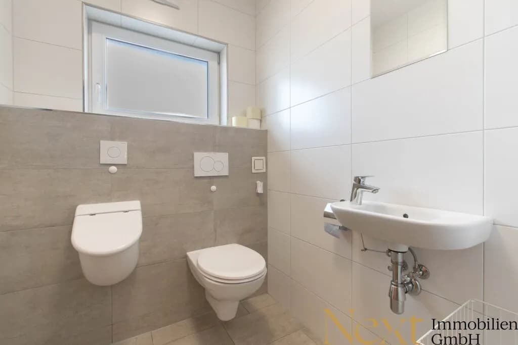 Gewerbeimmobilie mieten in Perg – 321 m², € 3.590 – Bild 3 von 8