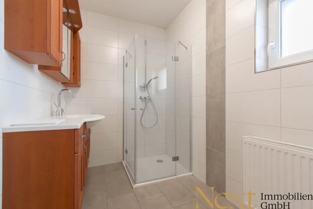 Gewerbeimmobilie mieten in Perg – 321 m², € 3.590 – Bild 7 von 8