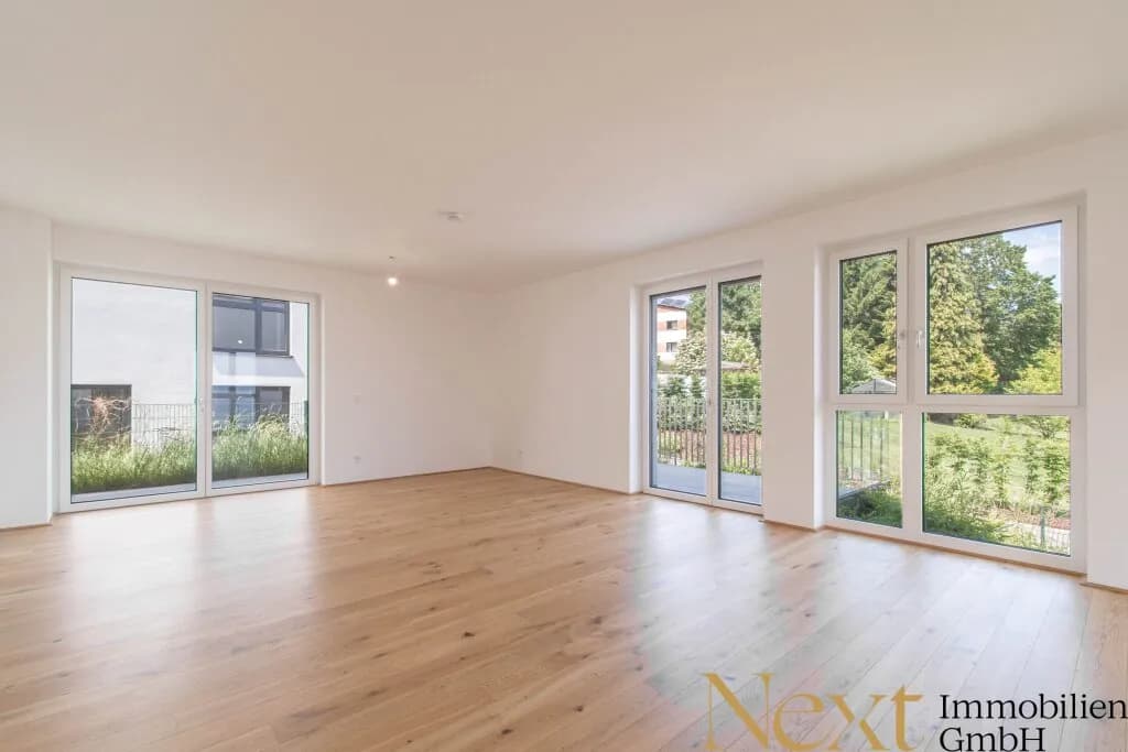 4-Zimmer-Wohnung kaufen in Linz – 130,5 m² – Bild 5 von 18