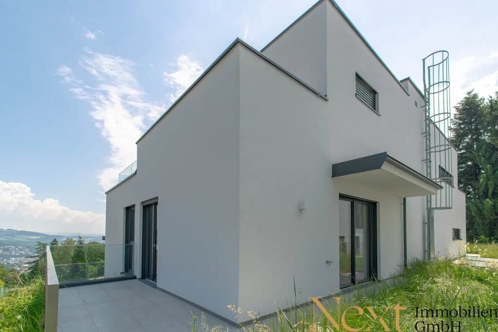 4-Zimmer-Wohnung kaufen in Linz – 130,5 m² – Bild 6 von 18