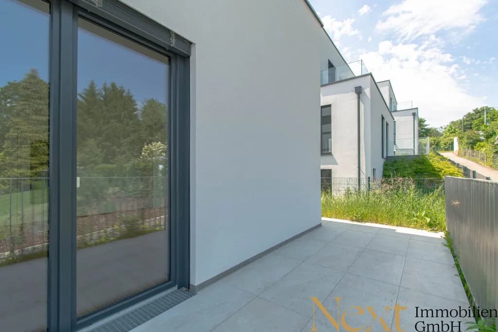 4-Zimmer-Wohnung kaufen in Linz – 130,5 m² – Bild 7 von 18