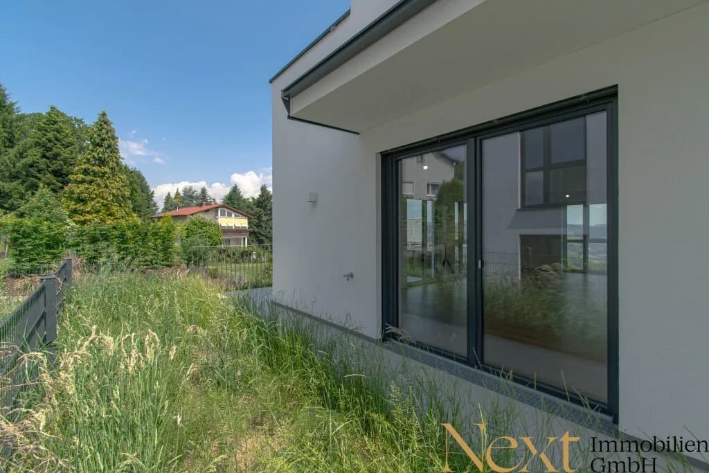 4-Zimmer-Wohnung kaufen in Linz – 130,5 m² – Bild 8 von 18
