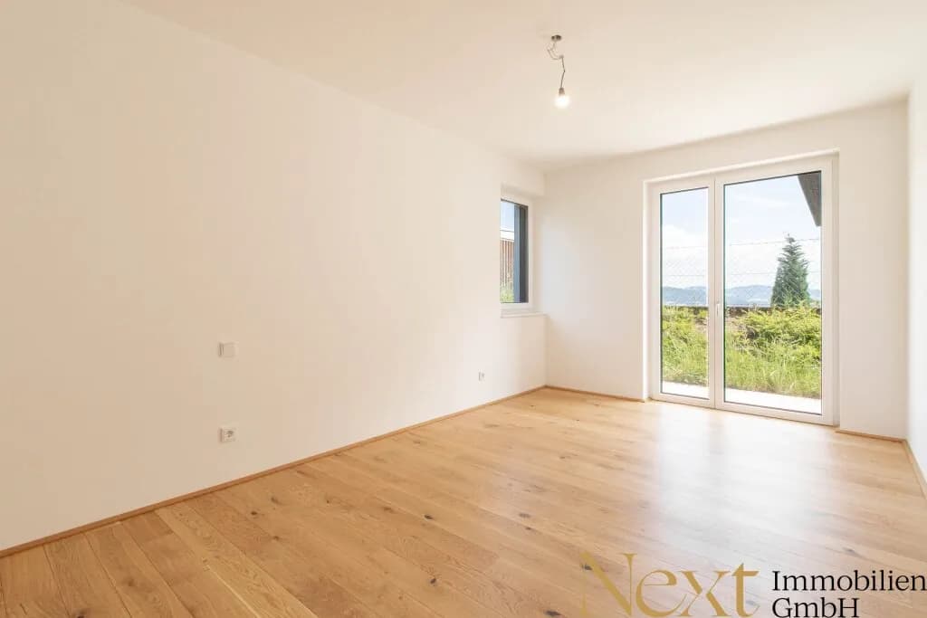 4-Zimmer-Wohnung kaufen in Linz – 130,5 m² – Bild 10 von 18