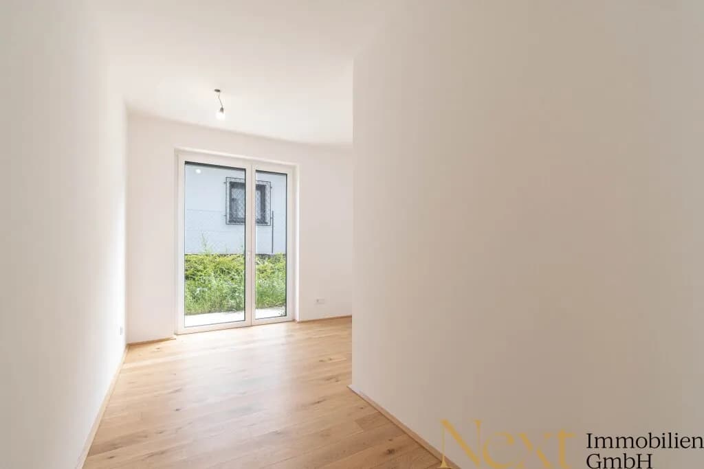4-Zimmer-Wohnung kaufen in Linz – 130,5 m² – Bild 11 von 18