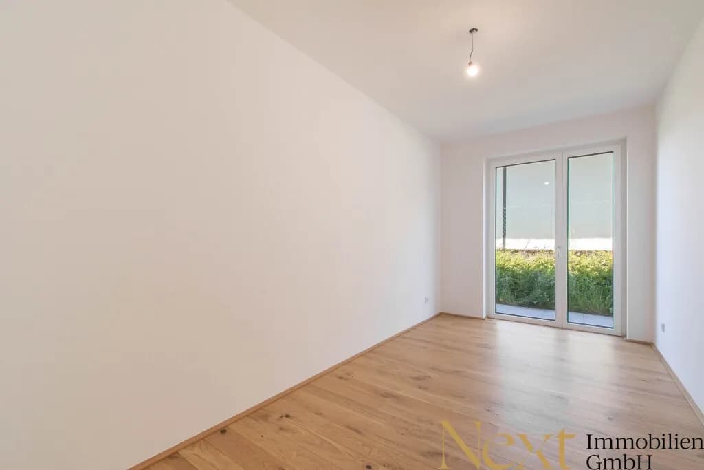 4-Zimmer-Wohnung kaufen in Linz – 130,5 m² – Bild 12 von 18