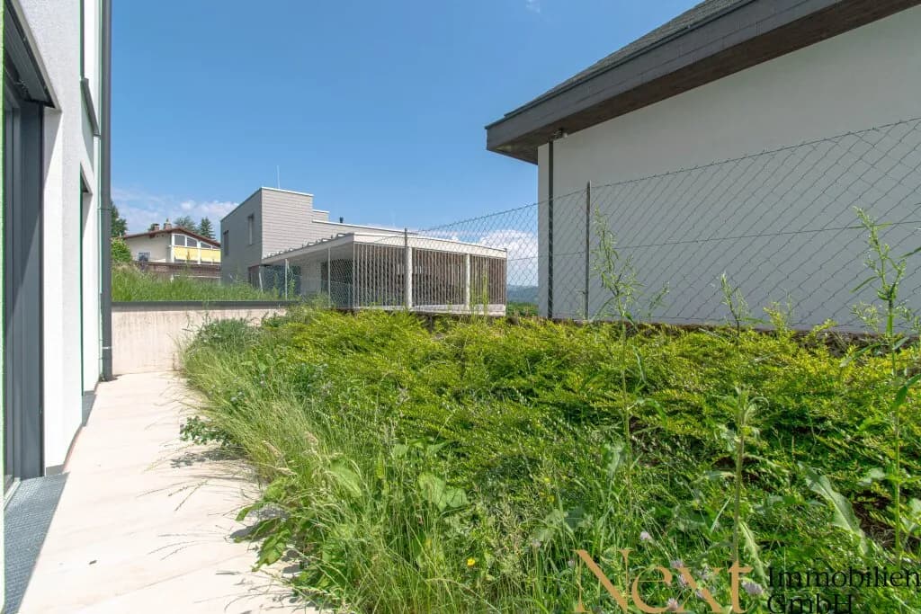 4-Zimmer-Wohnung kaufen in Linz – 130,5 m² – Bild 13 von 18