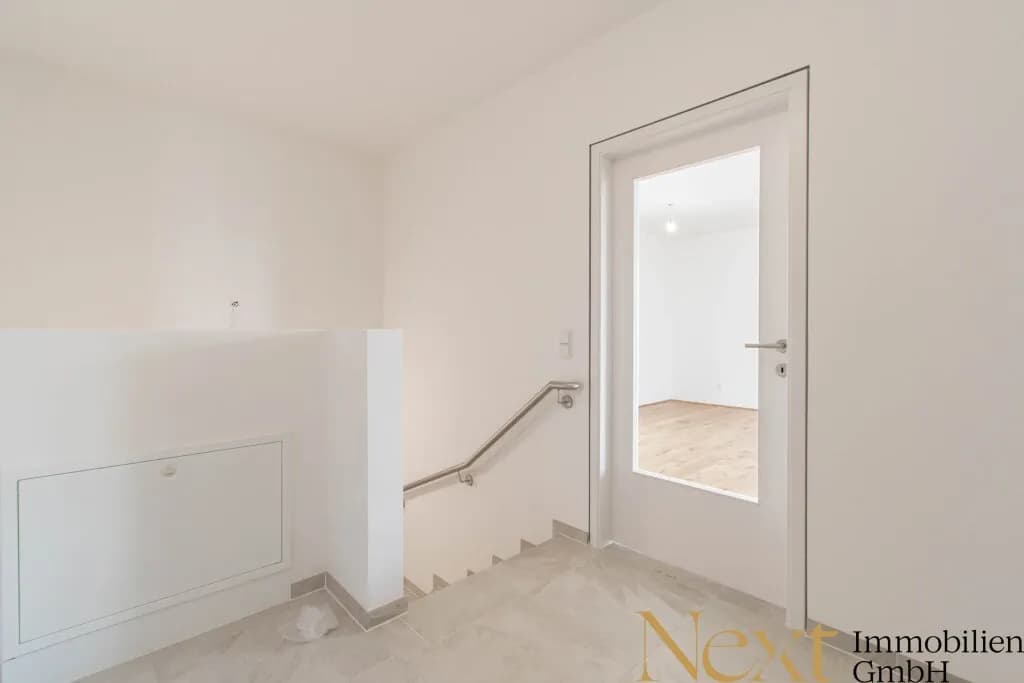 4-Zimmer-Wohnung kaufen in Linz – 130,5 m² – Bild 14 von 18