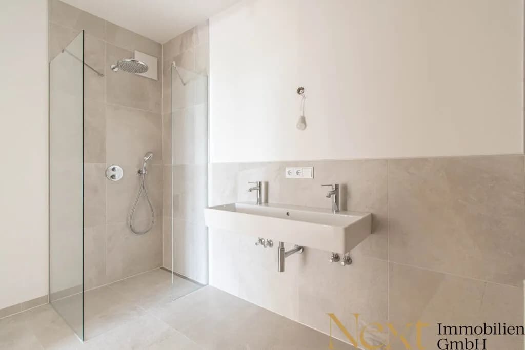 4-Zimmer-Wohnung kaufen in Linz – 130,5 m² – Bild 15 von 18