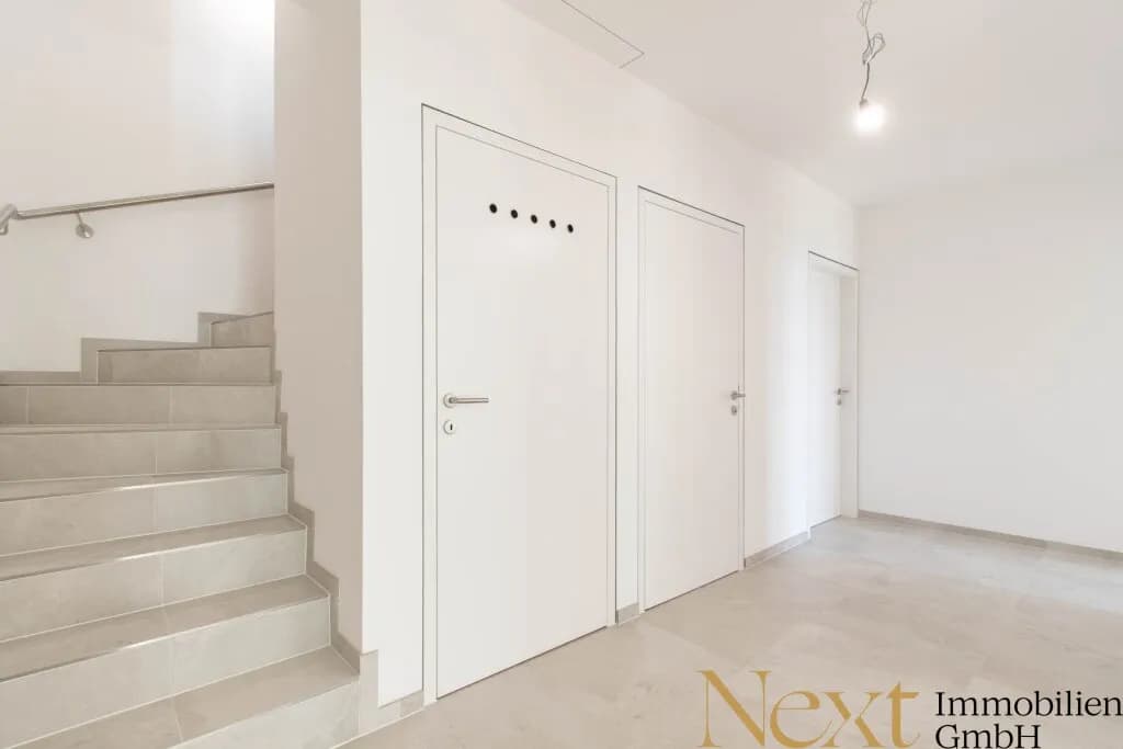 4-Zimmer-Wohnung kaufen in Linz – 130,5 m² – Bild 16 von 18