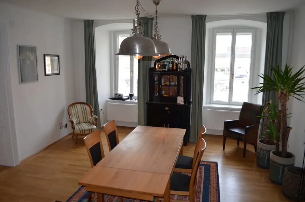 4-Zimmer-Wohnung kaufen in Wiener Neustadt – 147 m², € 347.000 – Bild 4 von 38
