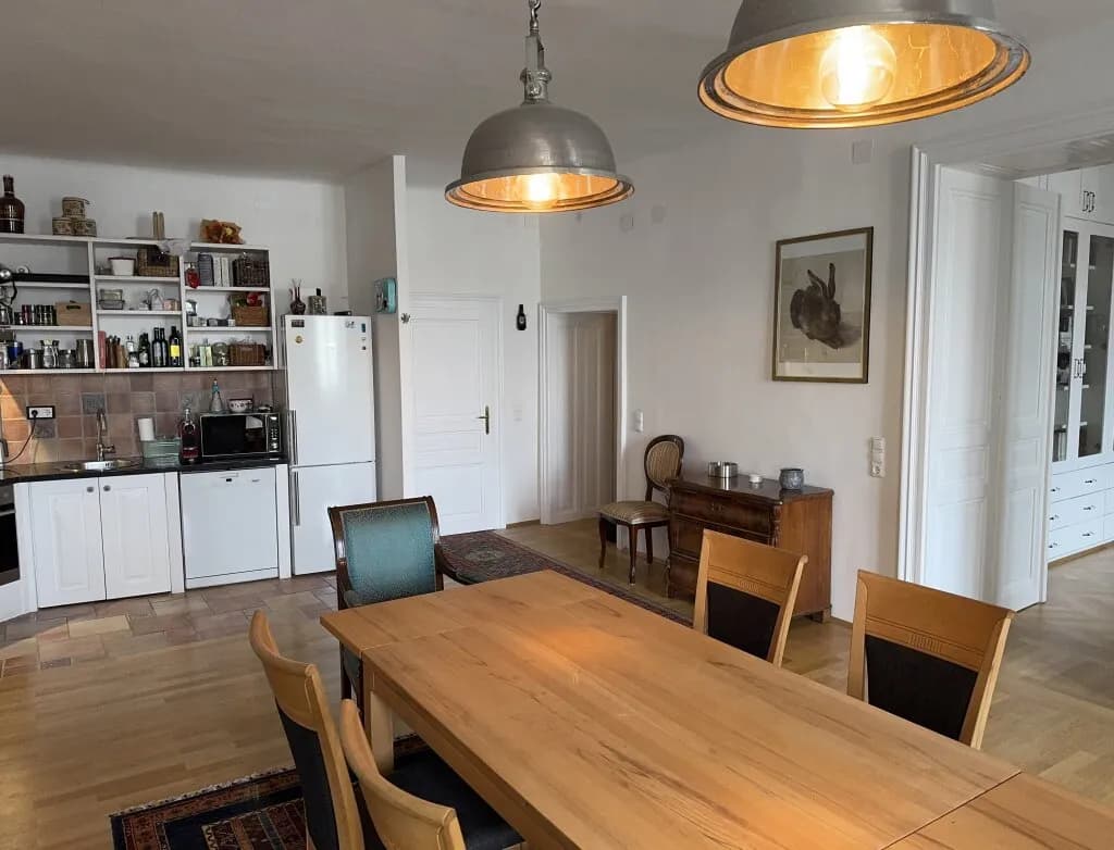 4-Zimmer-Wohnung kaufen in Wiener Neustadt – 147 m², € 347.000 – Bild 5 von 38