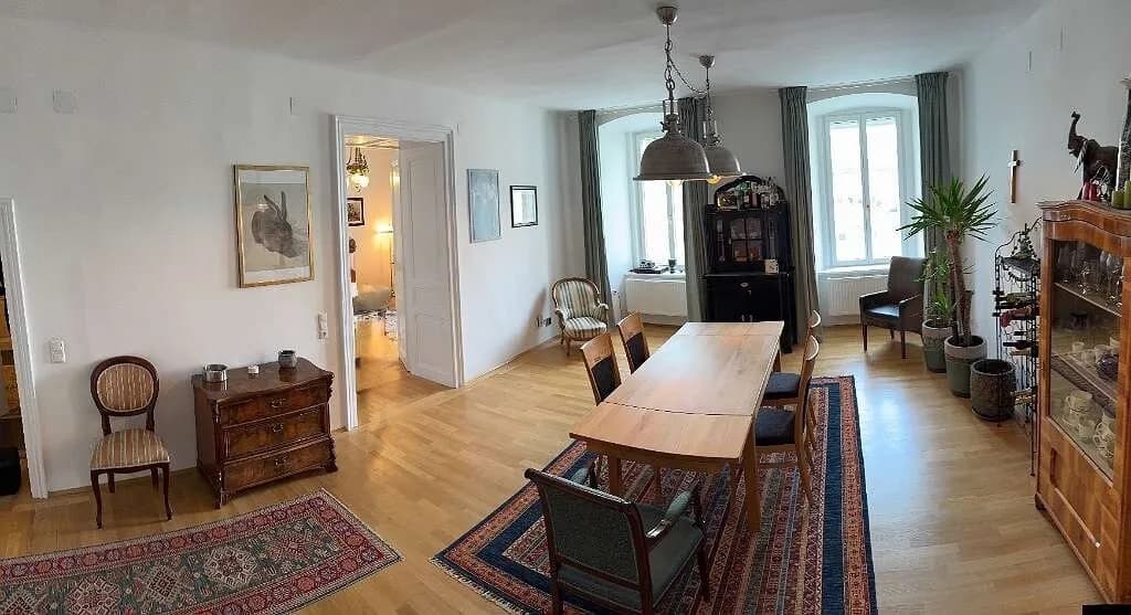 4-Zimmer-Wohnung kaufen in Wiener Neustadt – 147 m², € 347.000 – Bild 7 von 38