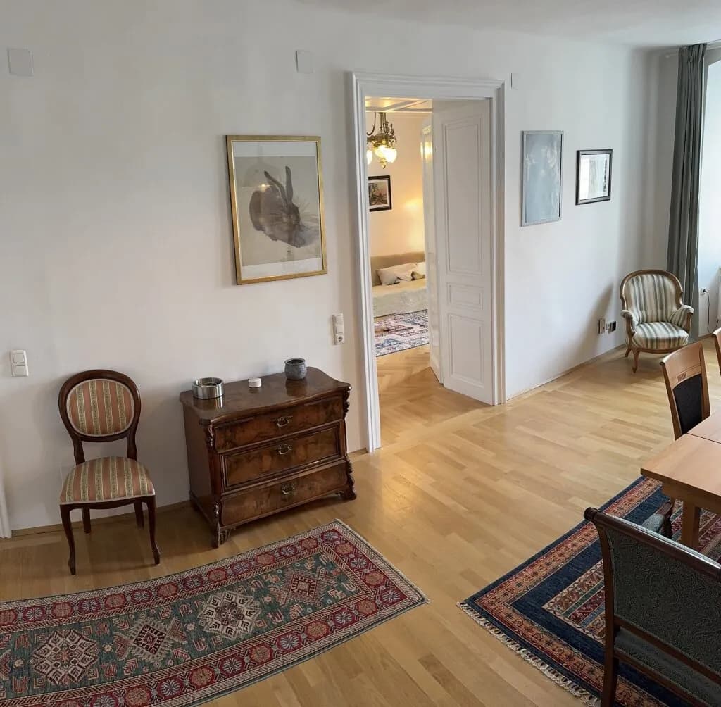 4-Zimmer-Wohnung kaufen in Wiener Neustadt – 147 m², € 347.000 – Bild 8 von 38