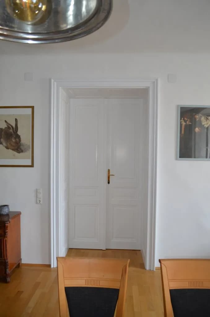 4-Zimmer-Wohnung kaufen in Wiener Neustadt – 147 m², € 347.000 – Bild 9 von 38