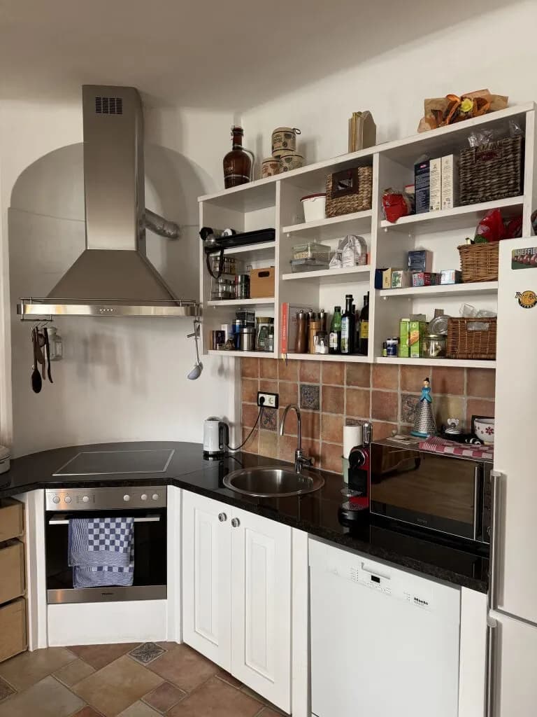 4-Zimmer-Wohnung kaufen in Wiener Neustadt – 147 m², € 347.000 – Bild 10 von 38