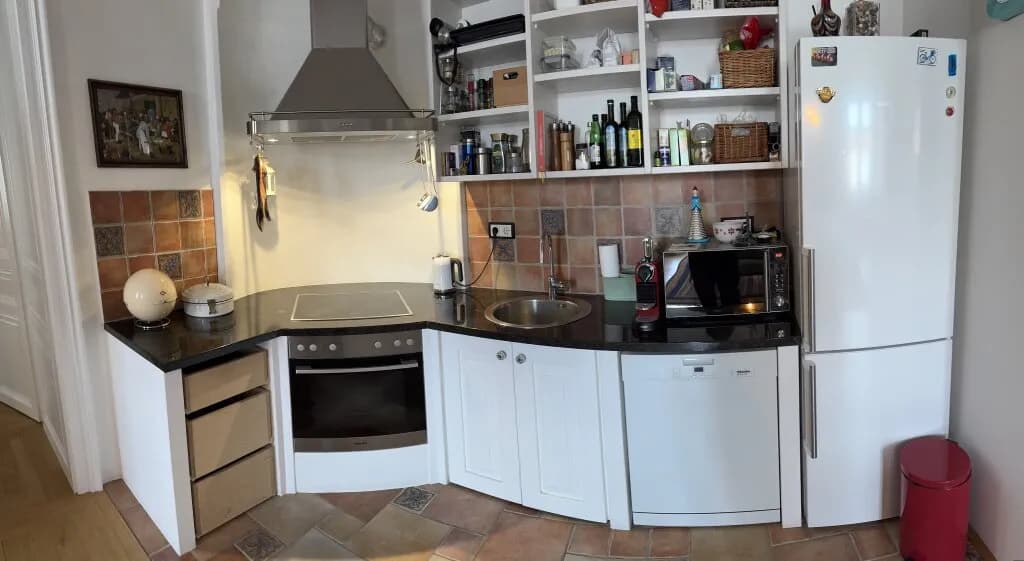 4-Zimmer-Wohnung kaufen in Wiener Neustadt – 147 m², € 347.000 – Bild 11 von 38
