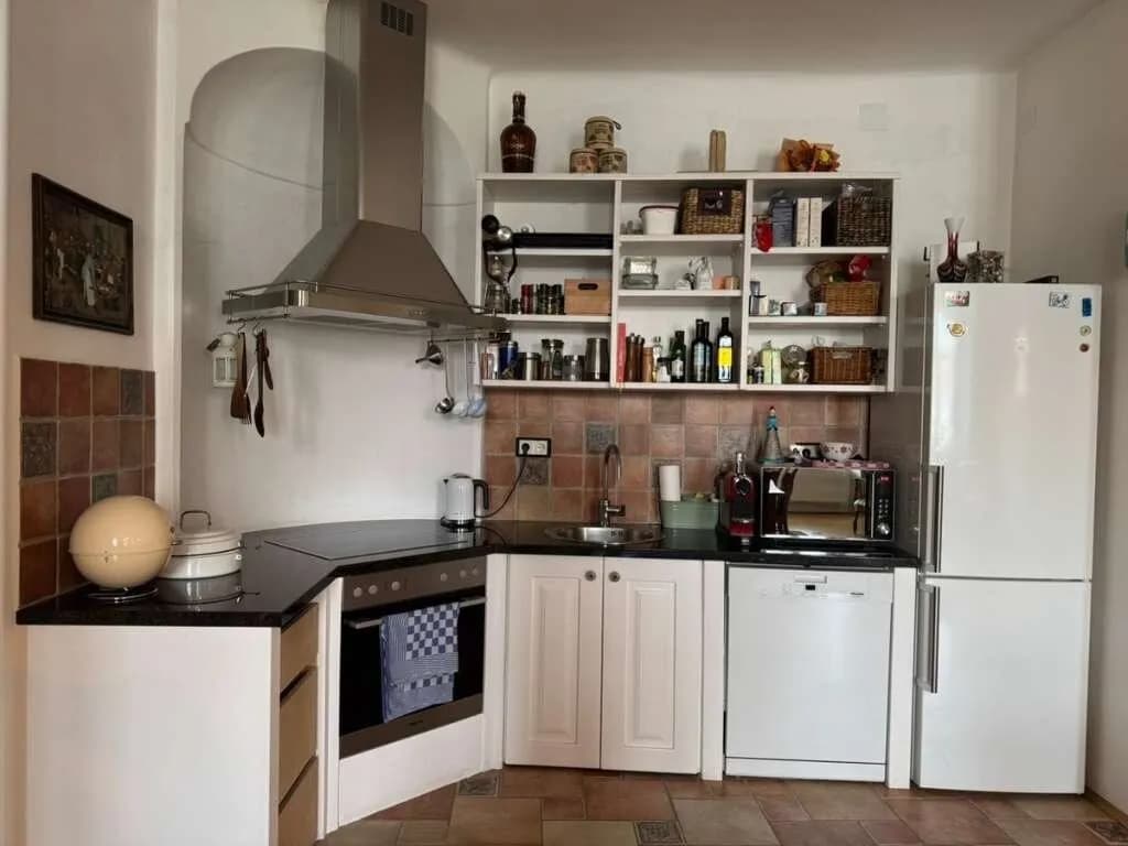 4-Zimmer-Wohnung kaufen in Wiener Neustadt – 147 m², € 347.000 – Bild 12 von 38