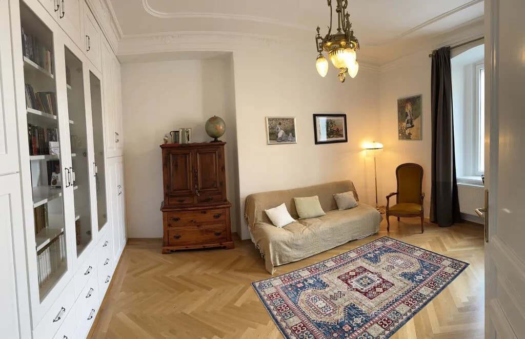 4-Zimmer-Wohnung kaufen in Wiener Neustadt – 147 m², € 347.000 – Bild 13 von 38