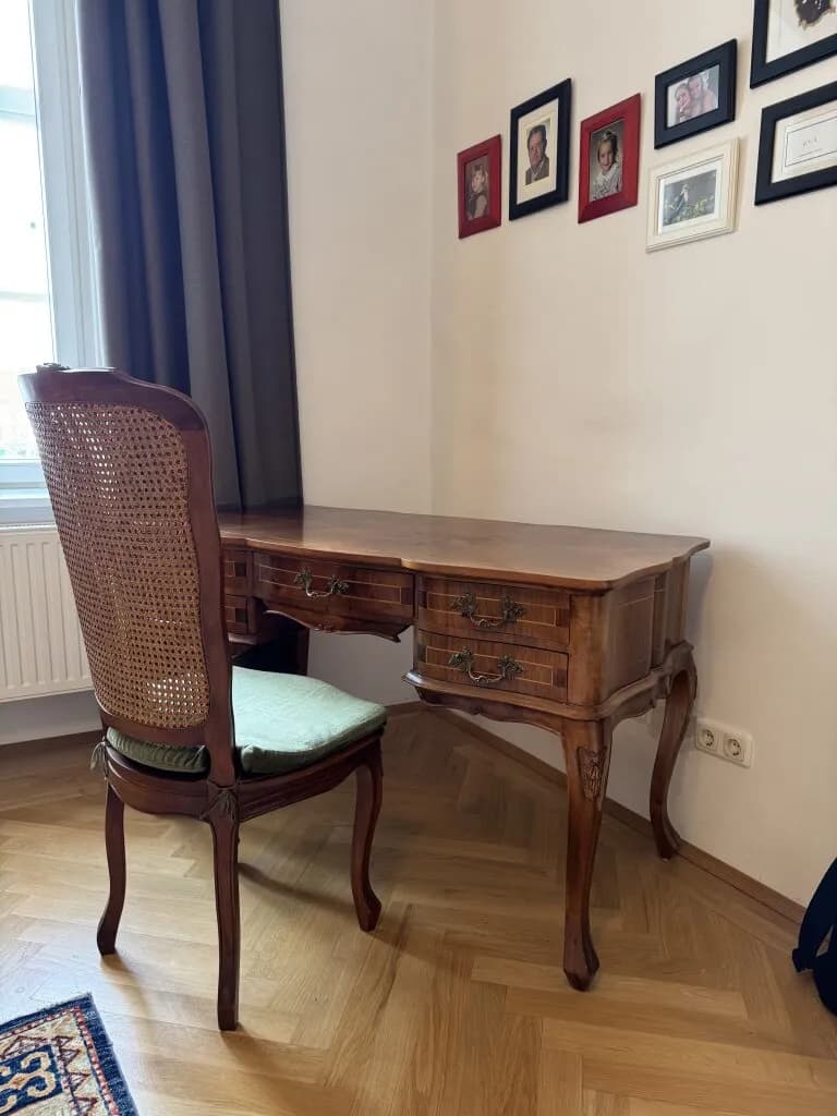 4-Zimmer-Wohnung kaufen in Wiener Neustadt – 147 m², € 347.000 – Bild 14 von 38