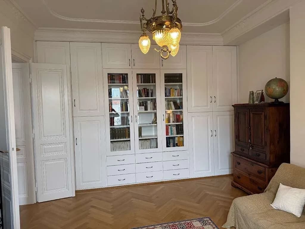 4-Zimmer-Wohnung kaufen in Wiener Neustadt – 147 m², € 347.000 – Bild 15 von 38