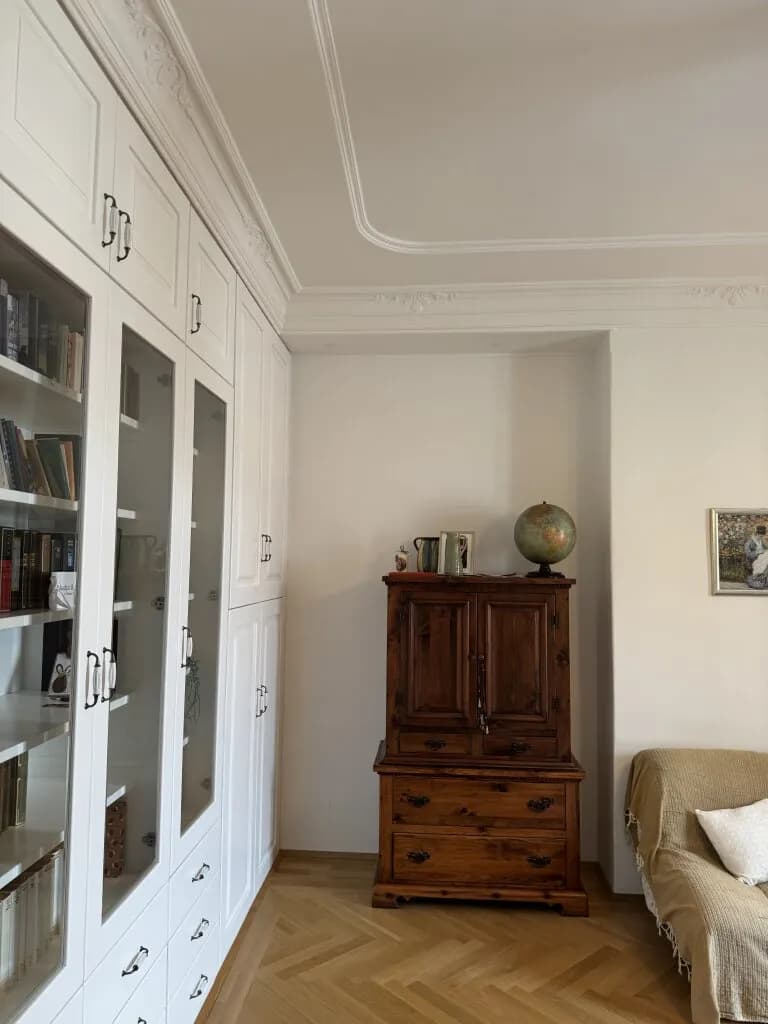 4-Zimmer-Wohnung kaufen in Wiener Neustadt – 147 m², € 347.000 – Bild 16 von 38