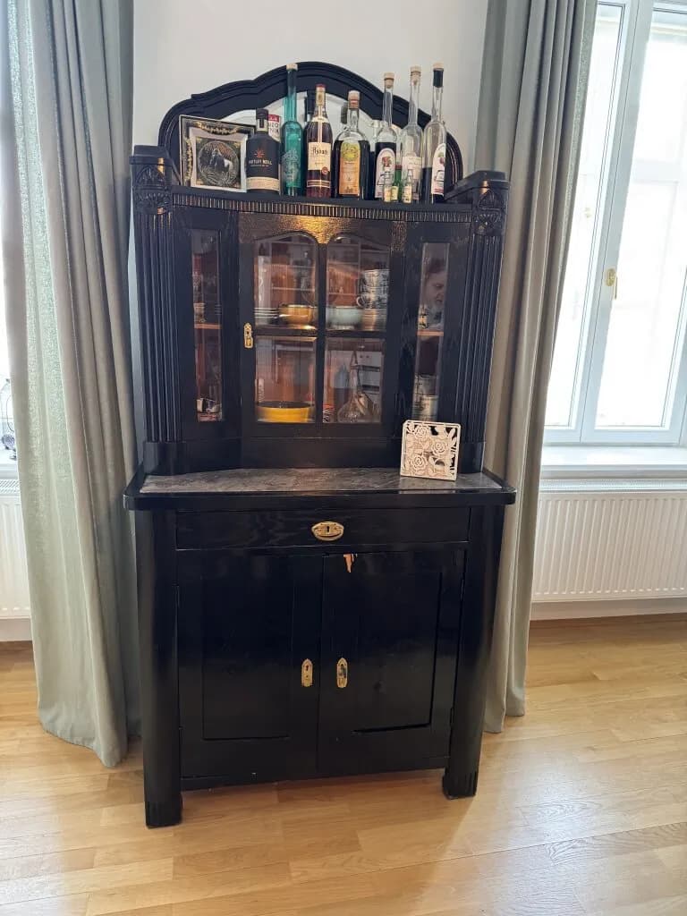 4-Zimmer-Wohnung kaufen in Wiener Neustadt – 147 m², € 347.000 – Bild 17 von 38