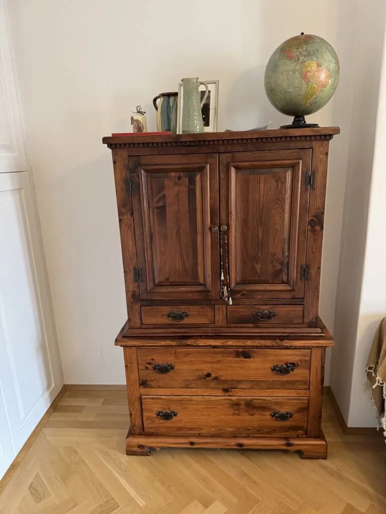4-Zimmer-Wohnung kaufen in Wiener Neustadt – 147 m², € 347.000 – Bild 18 von 38
