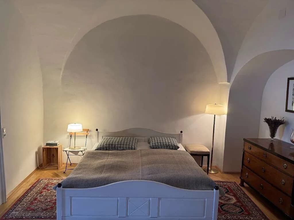 4-Zimmer-Wohnung kaufen in Wiener Neustadt – 147 m², € 347.000 – Bild 19 von 38
