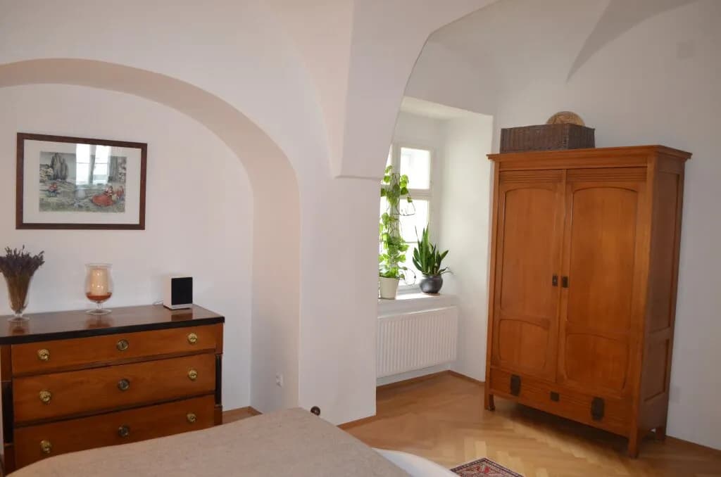 4-Zimmer-Wohnung kaufen in Wiener Neustadt – 147 m², € 347.000 – Bild 20 von 38