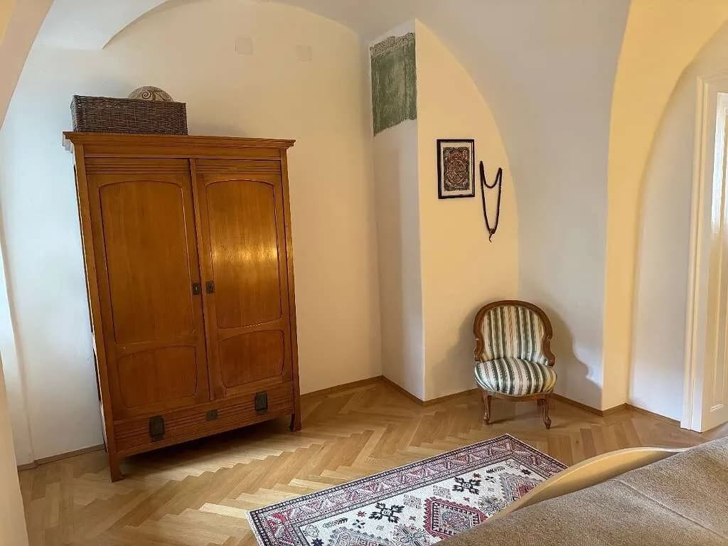 4-Zimmer-Wohnung kaufen in Wiener Neustadt – 147 m², € 347.000 – Bild 21 von 38