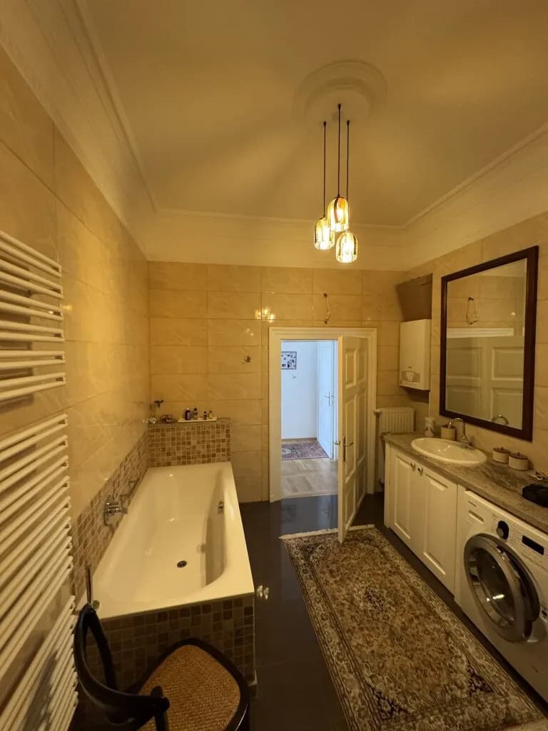 4-Zimmer-Wohnung kaufen in Wiener Neustadt – 147 m², € 347.000 – Bild 23 von 38