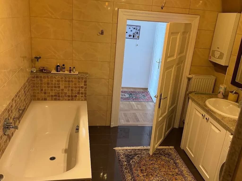 4-Zimmer-Wohnung kaufen in Wiener Neustadt – 147 m², € 347.000 – Bild 24 von 38